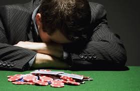 Grizzly Casino