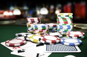 Как войти на сайт Casino Dendy